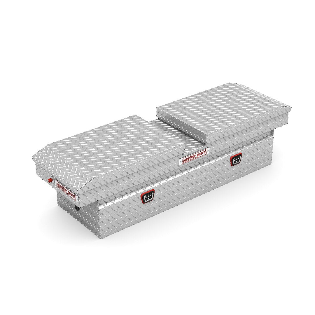 Weather Guard (Werner) 124-0-04 Tool Box||124-0-04_3.Jpg||88||w51124004||1734457