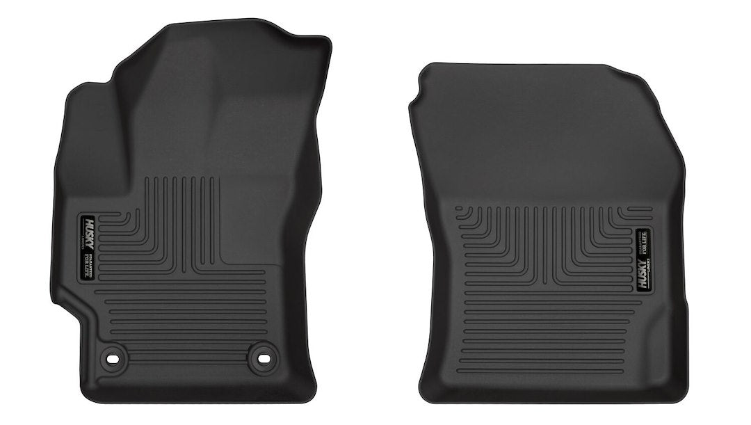 Husky Liner 13291 Floor Liner||753933132910_P04.Jpg||85||h2113291||1747808
