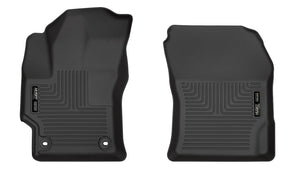 Husky Liner 13291 Floor Liner||753933132910_P04.Jpg||85||h2113291||1747808