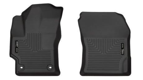 Husky Liner 13291 Floor Liner||753933132910_P04.Jpg||85||h2113291||1747808