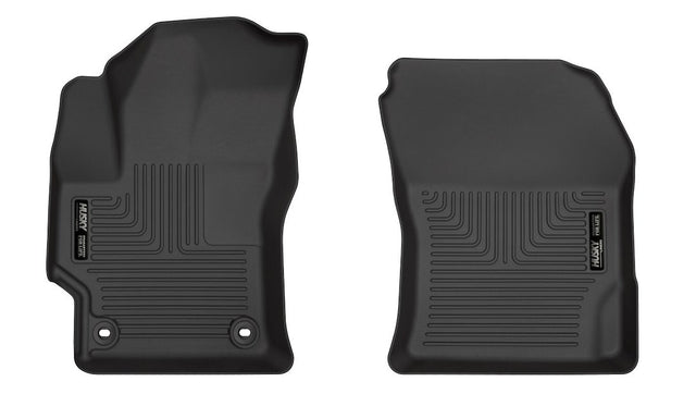 Husky Liner 13291 Floor Liner||753933132910_P04.Jpg||85||h2113291||1747808