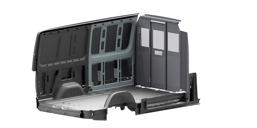 Rolacase Rscsbms144170sh21 Bulkhead Divider Wing||sprinter 144 Partition (1).Jpg||87||rolsbm170sh21||1099405