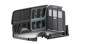 Rolacase Rscsbms144170sh21 Bulkhead Divider Wing||sprinter 144 Partition (1).Jpg||87||rolsbm170sh21||1099405