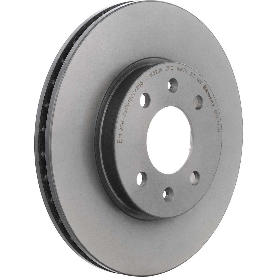 Brembo Kt00829 Brake Kit||kt00829_6.Jpg||91||brmkt00829||2240204