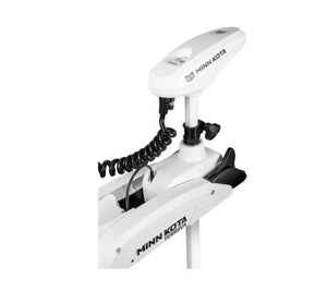 Minn Kota 1363786 Trolling Motor||1363786_2.Jpg||87||min1363786||1608570