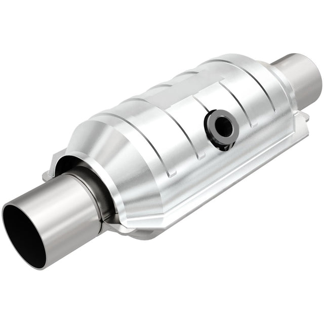 Magnaflow 48 State Converter 54054 Catalytic Converter||54054.Jpg||85||m6654054||1065730