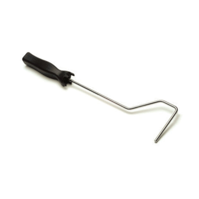 Redtree Industries 36044 Paint Roller||36044.Jpg||85||rtr36044||1188758