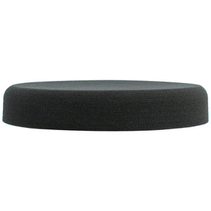 Meguiars Wrff7 Polishing Pad||wrff7_2.Jpg||87||m55wrff7||1716884