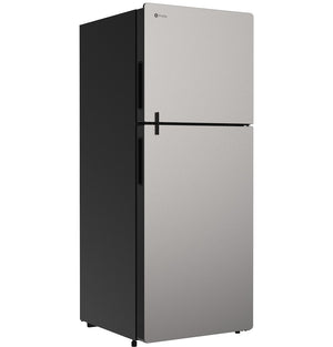 Ge Appliances Ppv10r5yrss Refrigerator||ppv10r5yrss_1.Jpg||86||geapv10r5yrss||1737284