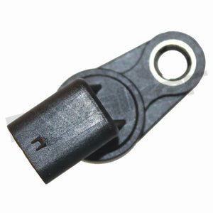 Walker Products 235-1279 Camshaft Position Sensor||235-1279_1.Jpg||86||w802351279||1297856