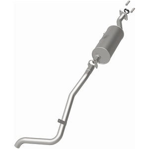 Bre Exhaust 106-0223 Exhaust System Kit||106-0223_1.Jpg||86||bre1060223||2469343