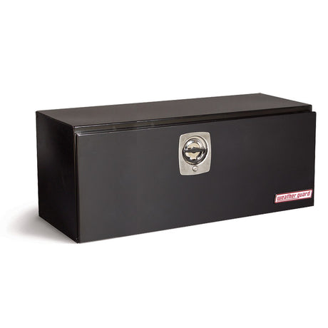 Product of Weather Guard (Werner) 548-5-02 Not Applicable Toolbox 