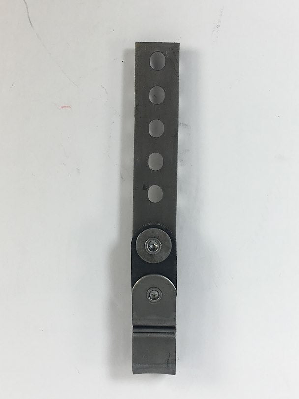 Nickson 11075-50 Exhaust Muffler Hanger||nck1107550_2.Jpg||86||n161107550||906980