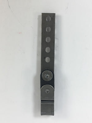Nickson 11075-50 Exhaust Muffler Hanger||nck1107550_2.Jpg||86||n161107550||906980