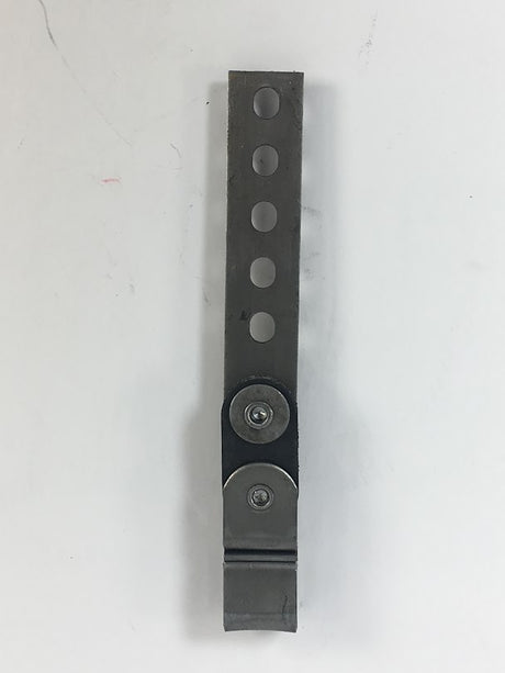 Nickson 11075-50 Exhaust Muffler Hanger||nck1107550_2.Jpg||86||n161107550||906980