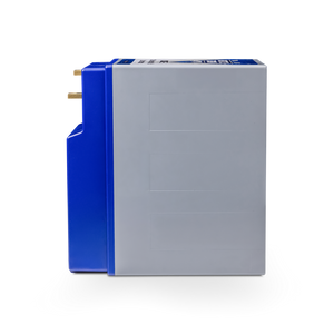 Battle Born Batteries Bbgc2 Battery||bbgc2_4.Png||89||bbbbbgc2||1683531