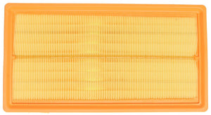 Mahle/ Clevite Lx 3795 Air Filter||lx 3795_1.Jpg||86||m25lx3795||1694288