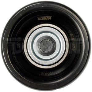 Dorman (Techoice) 419-471 Drive Belt Idler Pulley||419-471_3.Jpg||88||d18419471||1066990