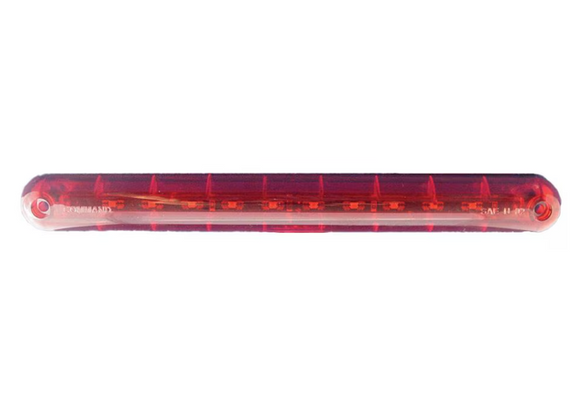 Creative Products Cmd-003-82 Center High Mount Stop Light||cmd-003-82.Png||85||cpg00382||2186944