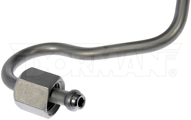 Dorman (Oe Solutions) 904-042 Fuel Injector Fuel Feed Pipe||904-042_3.Jpg||88||d18904042||882708