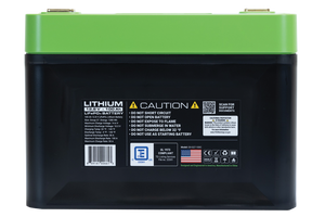 Expion 360 Ex-G27-100c Battery||ex-G27-100c_3.Png||88||expexg27100c||1687981