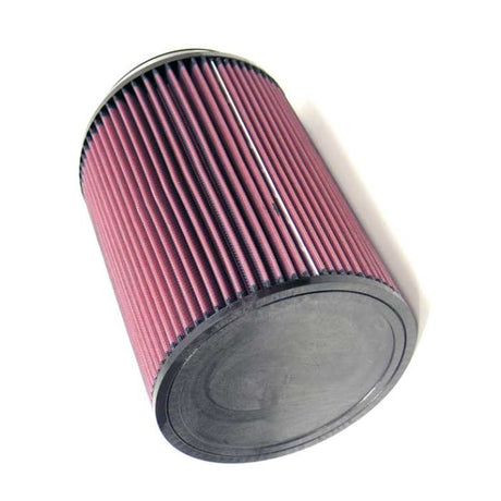 K & N Filters Ru-3270 Air Filter||ru-3270_2.Jpg||87||k33ru3270||2255154