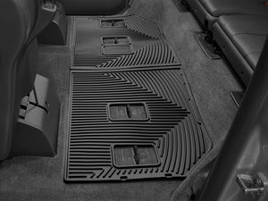 Weathertech (Usa) W715 Floor Mat||w715.Jpg||85||w24w715||1742270