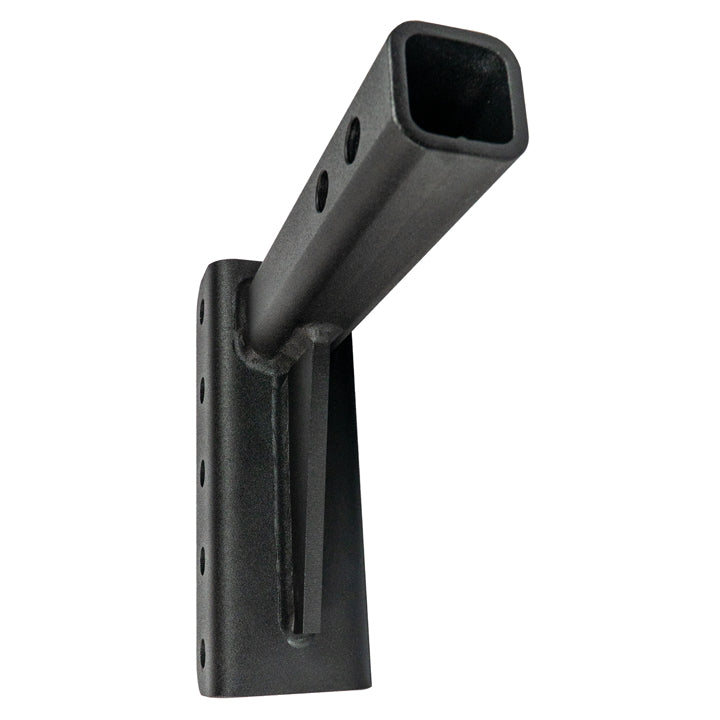 Bulletproof Hitches Md204 Trailer Hitch Ball Mount||md204 (8).Jpg||92||bphmd204||974139