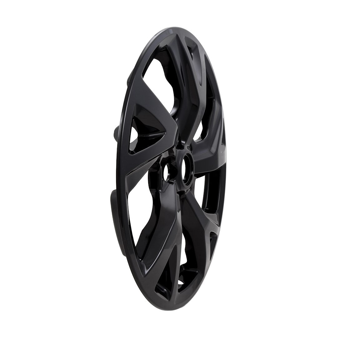 Coast To Coast Imp452blk Wheel Skin||cci_Iwcimp452blk_Impostor Wheel Skin_B2c_2.Jpg||86||cciimp452blk||1100264
