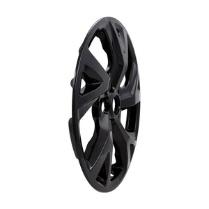 Coast To Coast Imp452blk Wheel Skin||cci_Iwcimp452blk_Impostor Wheel Skin_B2c_2.Jpg||86||cciimp452blk||1100264