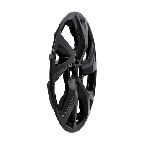 Coast To Coast Imp452blk Wheel Skin||cci_Iwcimp452blk_Impostor Wheel Skin_B2c_2.Jpg||86||cciimp452blk||1100264