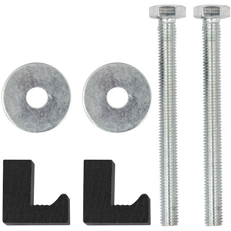 Buyers Products 1701052 Tool Box Mounting Kit||1701052_2.Jpg||87||b831701052||2211857