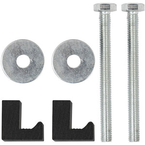Buyers Products 1701052 Tool Box Mounting Kit||1701052_2.Jpg||87||b831701052||2211857
