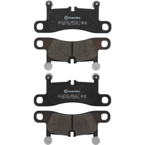 Brembo P65027 Brake Pad||p65027_Kit.Jpg||86||brmp65027||1758958