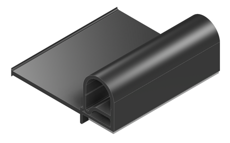 Jaeger - Unitek 1000035108 Slide Out Seal||1000035108 1st.Png||85||j6u1000035108||2216160