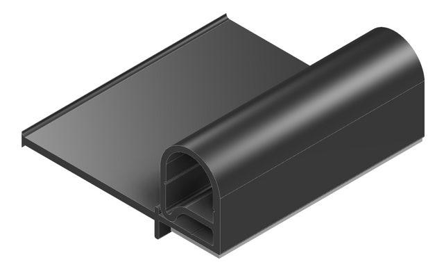 Jaeger - Unitek 1000035108 Slide Out Seal||1000035108 1st.Png||85||j6u1000035108||2216160