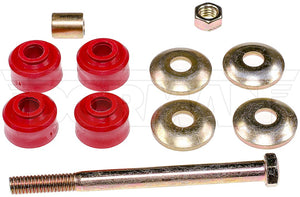 Dorman Mas Select Chassis Sk90130 Stabilizer Bar Link Kit||sk90130-007.Jpg||85||d18sk90130||1322654