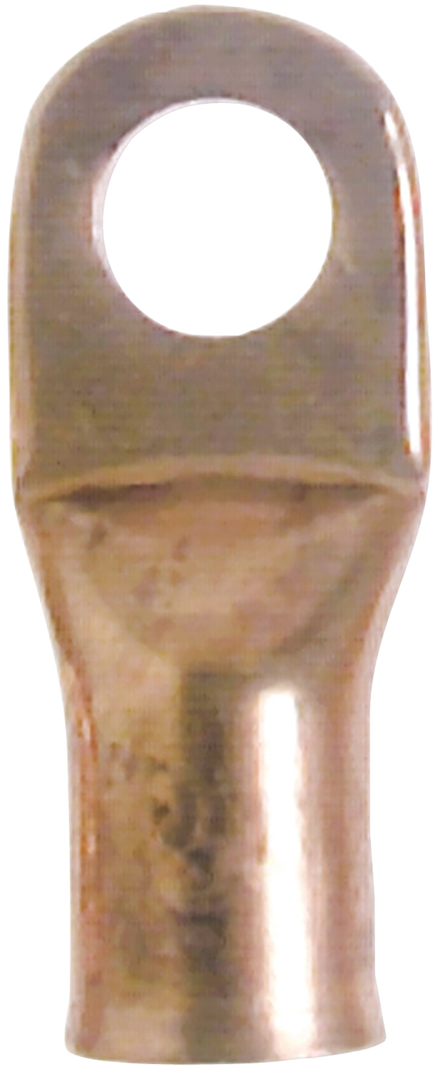 East Penn 00549 Battery Cable Eyelet||00546.Jpg||85||e6b00549||888704