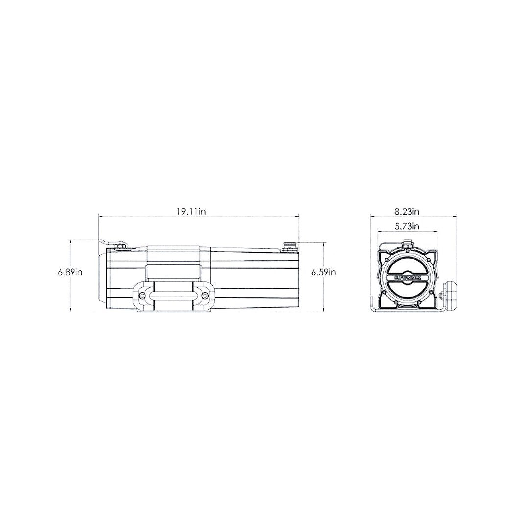 Superwinch 1455200 Winch||1455200_Lin.Jpg||95||s491455200||1367727