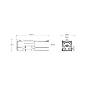 Superwinch 1455200 Winch||1455200_Lin.Jpg||95||s491455200||1367727