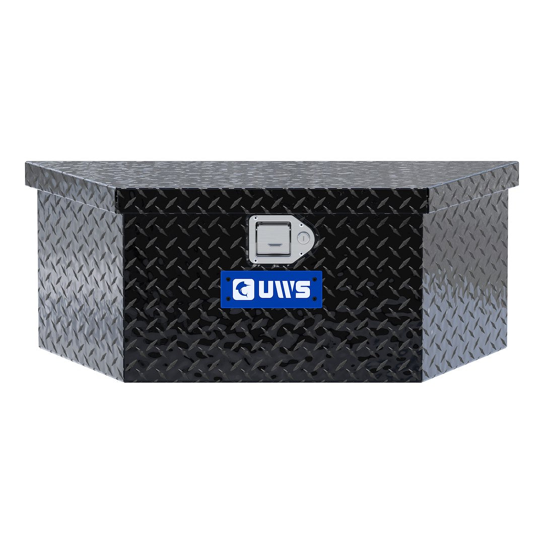 Uws Tbv-34-Lp-Blk Tool Box||tbv-34-Lp-Blk_3008x1990_Ba.Jpg||86||u22tbv34lpblk||1758066