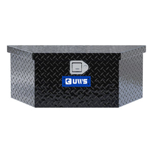 Uws Tbv-34-Lp-Blk Tool Box||tbv-34-Lp-Blk_3008x1990_Ba.Jpg||86||u22tbv34lpblk||1758066