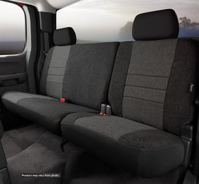 Fia Oe32-86 Charc Seat Cover||oe Charcoal 40-60.Jpg||85||f48oe3286c||1556586