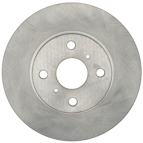 Raybestos Brakes 96354r Brake Rotor||96354r-1.Jpg||85||r4296354r||1157695