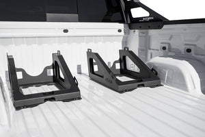 Addictive Desert Designs T99918na01na Spare Tire Carrier||t99918na01na_10.Jpg||95||addt99918na01||1105452