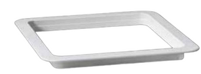 Ventline Va0246-37 Roof Vent Trim Ring||va0445-27.Png||85||v6bva024637||966522