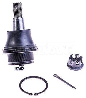Dorman Mas Select Chassis B6541 Ball Joint||b6541-001.Jpg||86||d18b6541||1086688