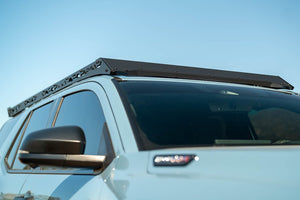 Dv8 Offroad Rrtf3-02 Roof Rack||rrtf3-02_5.Jpg||90||dv8rrtf302||2215100