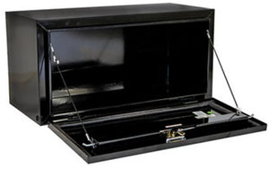 Product of Delta Consolidated 790982GT Jobox ® Not Applicable Toolbox 