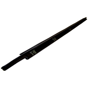 Crown Automotive 55176565ac Door Weather Strip||55176565ac_2.Jpg||87||c1y55176565ac||2441308